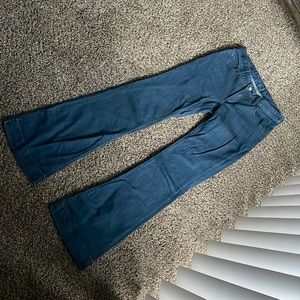 Kimes ranch Lola Jeans